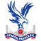 Crystal Palace U21 logo