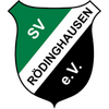 Rödinghausen