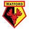 Watford logo