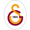 Galatasaray W