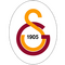 Galatasaray W logo