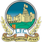 Linfield logo