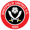 Sheffield United U21