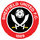 Sheffield United U21