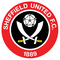 Sheffield United U21 logo