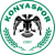 Konyaspor