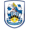 Huddersfield Town U21