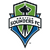 Seattle Sounders FC