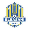 AF Elbasani