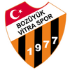 Bozüyük Vitraspor