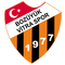 Bozüyük Vitraspor logo