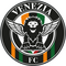 Venezia FC logo