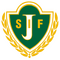 Jönköpings BK logo