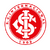 SC Internacional