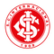 SC Internacional logo