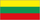 Lithuania