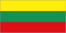 Lithuania logo