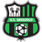 Sassuolo logo