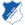 Hoffenheim logo