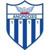 Anorthosis