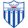 Anorthosis