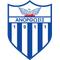 Anorthosis logo