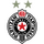 Partizan