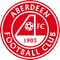 Aberdeen logo