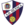 Huesca logo