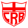 CRB