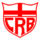 CRB