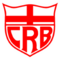 CRB logo