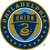 Philadelphia Union