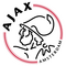 Jong Ajax logo