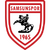 Samsunspor