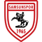 Samsunspor logo