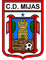 Deportiva Minera logo