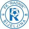 Radnik Bijeljina