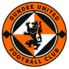 Dundee United