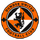 Dundee United