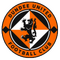 Dundee United logo