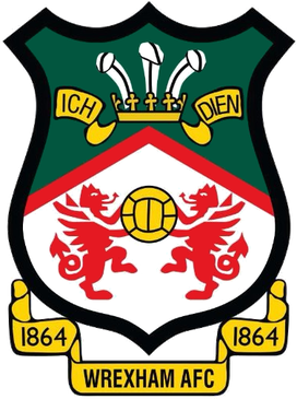 Wrexham vs Burton Albion Prediction Odds Betting Tips 05.12