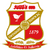 Swindon Town