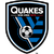 San Jose Earthquakes