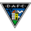 Dunfermline Athletic