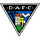 Dunfermline Athletic