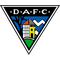 Dunfermline Athletic logo