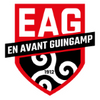 Guingamp