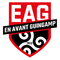 Guingamp logo