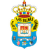 Las Palmas logo